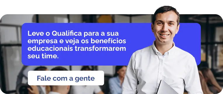 banner - benefícios educacionais