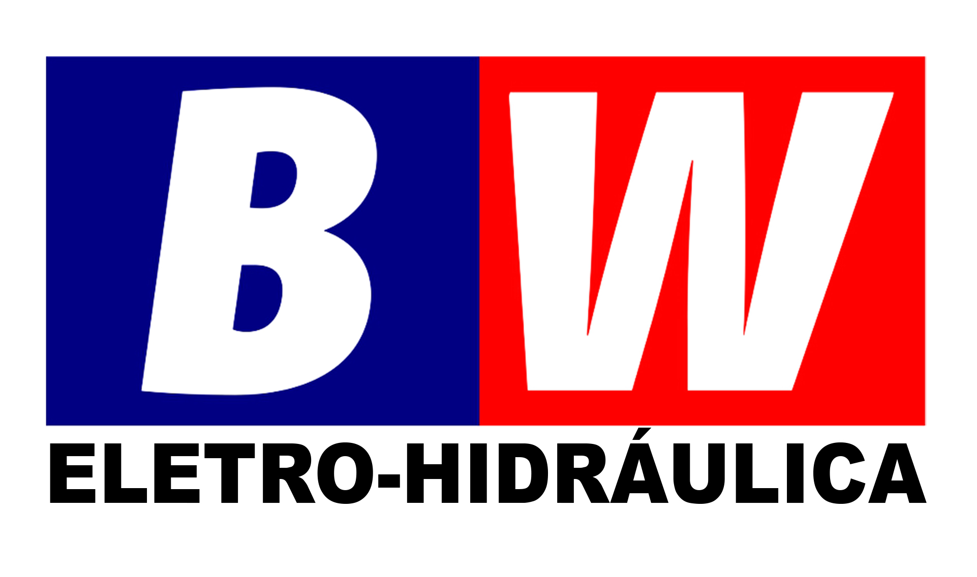 BWE logo