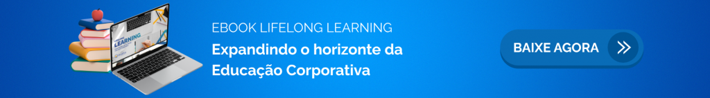 Banner Ebook Lifelong Learning