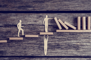 Proatividade inteligente: quando agir e o que esperar no ambiente corporativo