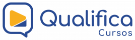 Qualifica_Cursos